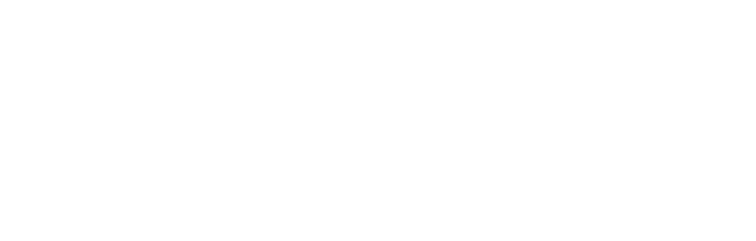 Ayberk Atik