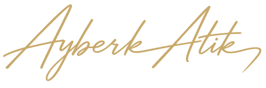 Ayberk Atik