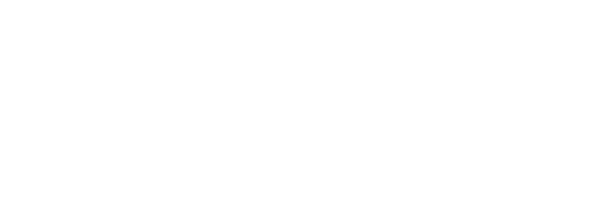 Ayberk Atik
