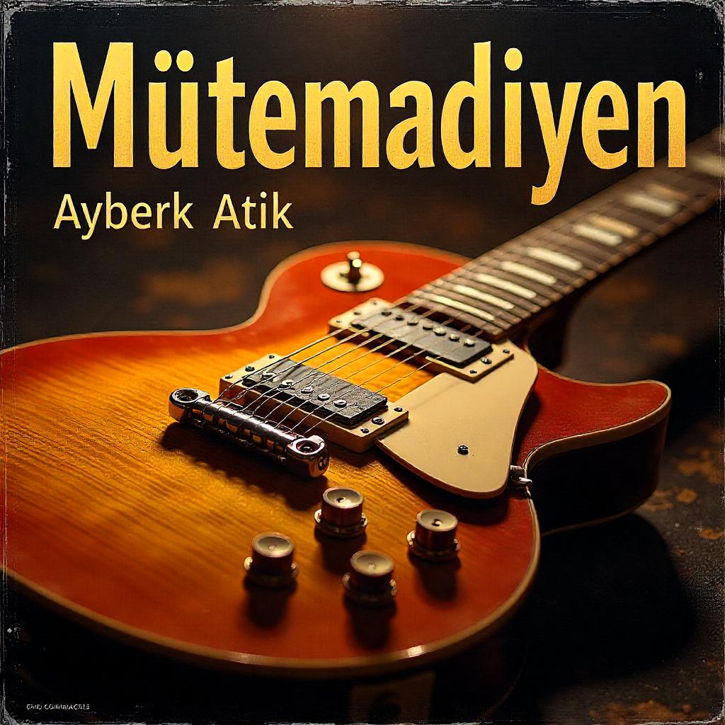 Mütemadiyen
