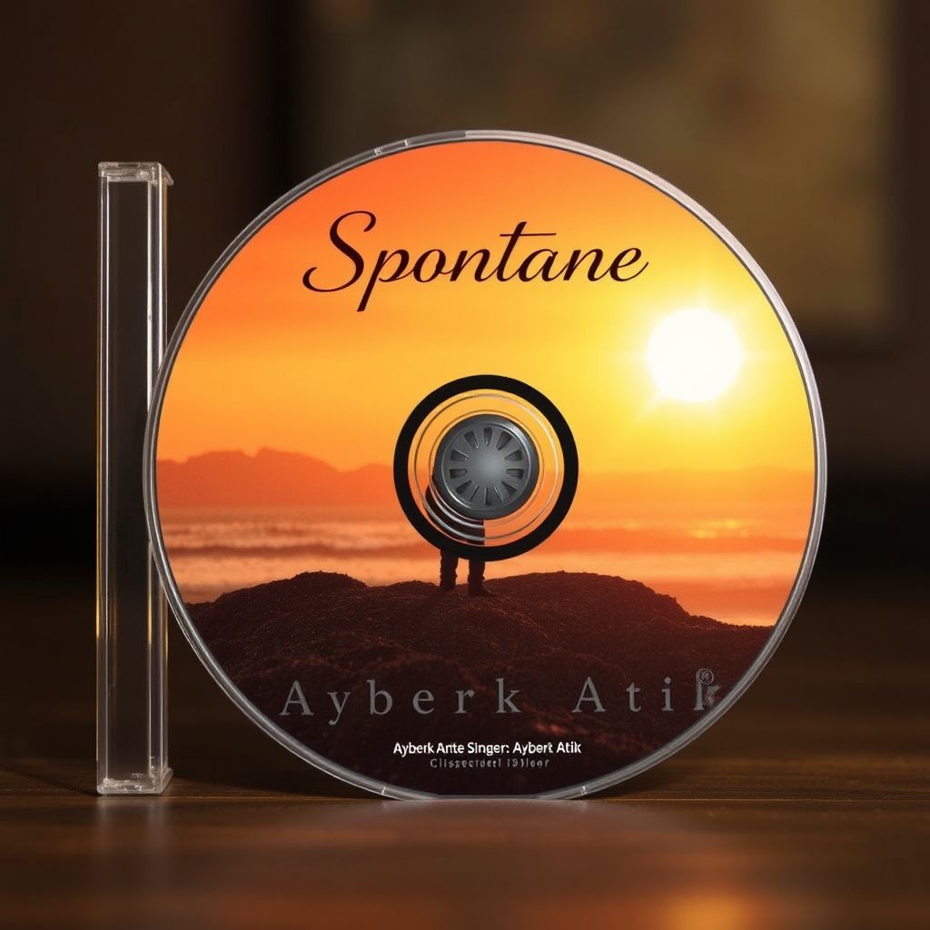 Spontane